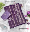 Jk 274 Viscose Saree Best Wholesale Shop In Surat